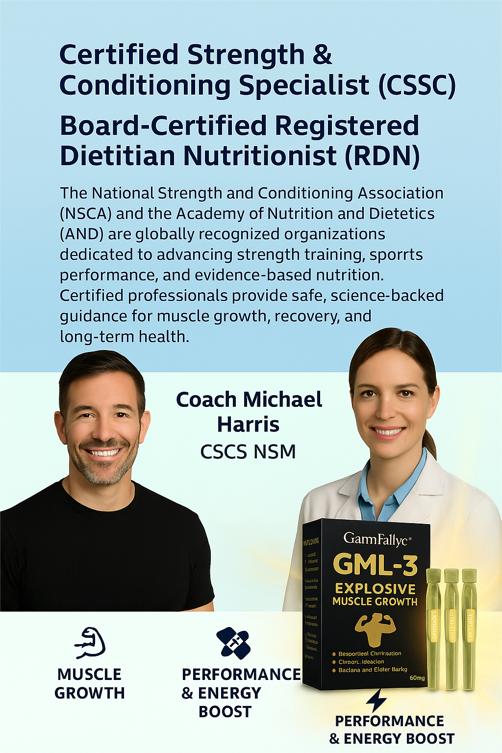 𝑶𝒇𝒇𝒊𝒄𝒊𝒂𝒍 𝑺𝒕𝒐𝒓𝒆 | 𝐆𝐚𝐫𝐦𝐅𝐚𝐢𝐥𝐲𝐜®💪 𝐆𝐌𝐋-𝟑 𝑺𝒊𝒙-𝒊𝒏-𝑶𝒏𝒆 𝑴𝒖𝒔𝒄𝒍𝒆 𝑮𝒓𝒐𝒘𝒕𝒉 𝑶𝒓𝒂𝒍 𝑺𝒐𝒍𝒖𝒕𝒊𝒐𝒏 (𝐉𝐮𝐬𝐭 𝐨𝐧𝐜𝐞 𝐚 𝐝𝐚𝐲, 𝐯𝐢𝐬𝐢𝐛𝐥𝐞 𝐠𝐚𝐢𝐧𝐬 𝐢𝐧 𝟕 𝐝𝐚𝐲𝐬)✅ 𝐅𝐨𝐫 𝐬𝐤𝐢𝐧𝐧𝐲 𝐛𝐨𝐝𝐲, 𝐥𝐨𝐰 𝐦𝐮𝐬𝐜𝐥𝐞 𝐦𝐚𝐬𝐬, 𝐩𝐨𝐨𝐫 𝐬𝐭𝐫𝐞𝐧𝐠𝐭𝐡, 𝐬𝐥𝐨𝐰 𝐫𝐞𝐜𝐨𝐯𝐞𝐫𝐲, 𝐡𝐨𝐫𝐦𝐨𝐧𝐚𝐥 𝐢𝐦𝐛𝐚𝐥𝐚𝐧𝐜𝐞𝐬, 𝐚𝐧𝐝 𝐦𝐨𝐫𝐞