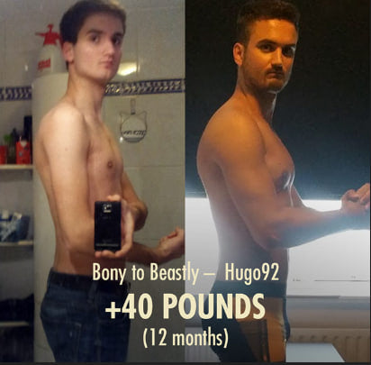 𝑶𝒇𝒇𝒊𝒄𝒊𝒂𝒍 𝑺𝒕𝒐𝒓𝒆 | 𝐆𝐚𝐫𝐦𝐅𝐚𝐢𝐥𝐲𝐜®💪 𝐆𝐌𝐋-𝟑 𝑺𝒊𝒙-𝒊𝒏-𝑶𝒏𝒆 𝑴𝒖𝒔𝒄𝒍𝒆 𝑮𝒓𝒐𝒘𝒕𝒉 𝑶𝒓𝒂𝒍 𝑺𝒐𝒍𝒖𝒕𝒊𝒐𝒏 (𝐉𝐮𝐬𝐭 𝐨𝐧𝐜𝐞 𝐚 𝐝𝐚𝐲, 𝐯𝐢𝐬𝐢𝐛𝐥𝐞 𝐠𝐚𝐢𝐧𝐬 𝐢𝐧 𝟕 𝐝𝐚𝐲𝐬)✅ 𝐅𝐨𝐫 𝐬𝐤𝐢𝐧𝐧𝐲 𝐛𝐨𝐝𝐲, 𝐥𝐨𝐰 𝐦𝐮𝐬𝐜𝐥𝐞 𝐦𝐚𝐬𝐬, 𝐩𝐨𝐨𝐫 𝐬𝐭𝐫𝐞𝐧𝐠𝐭𝐡, 𝐬𝐥𝐨𝐰 𝐫𝐞𝐜𝐨𝐯𝐞𝐫𝐲, 𝐡𝐨𝐫𝐦𝐨𝐧𝐚𝐥 𝐢𝐦𝐛𝐚𝐥𝐚𝐧𝐜𝐞𝐬, 𝐚𝐧𝐝 𝐦𝐨𝐫𝐞